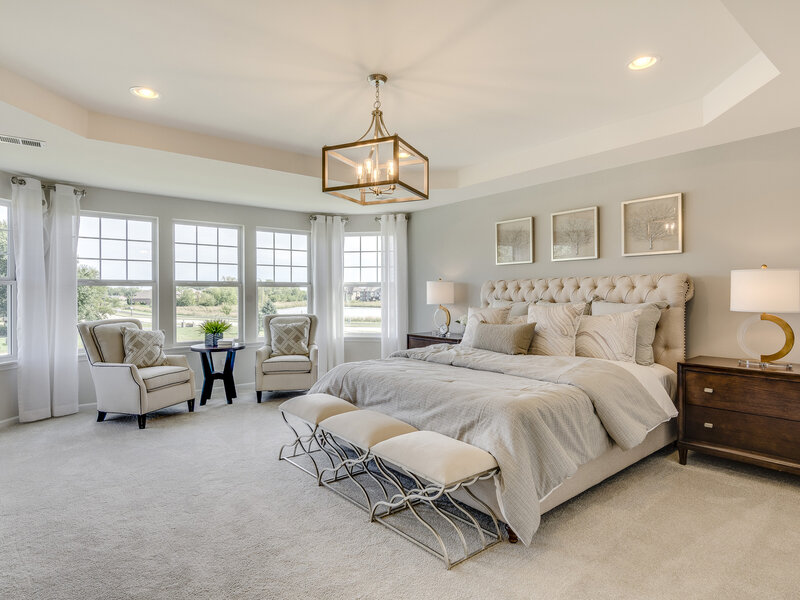 16215 Massimo Drive Orland Park IL 60467