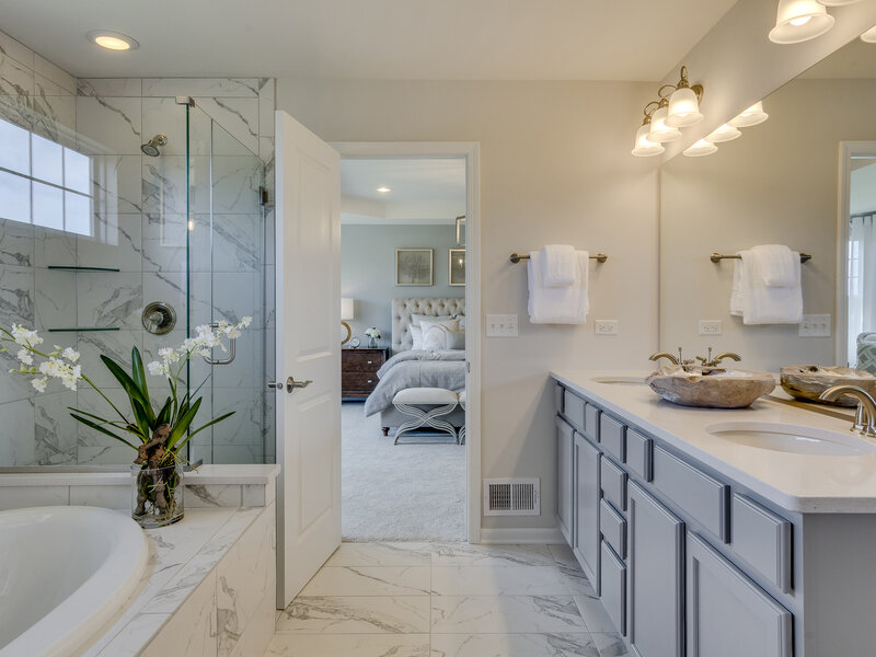 16215 Massimo Drive Orland Park IL 60467