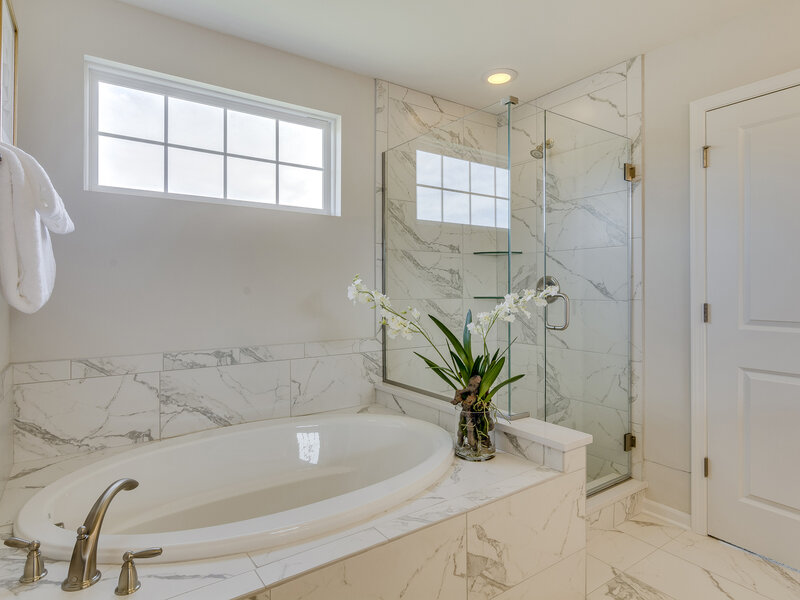 16215 Massimo Drive Orland Park IL 60467