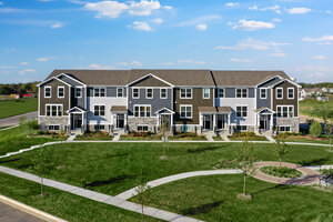 Photo of 115 Harvest Lane West Dundee IL 60118