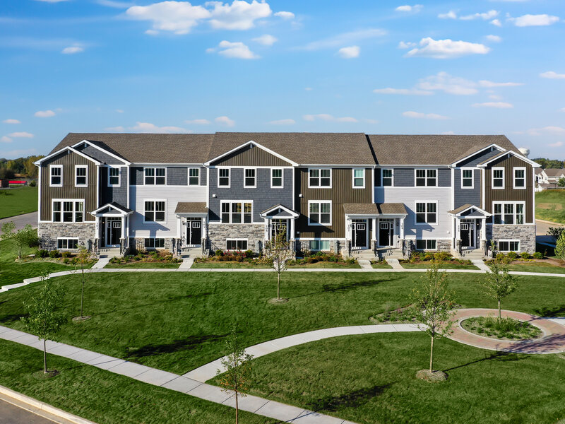 115 Harvest Lane West Dundee IL 60118