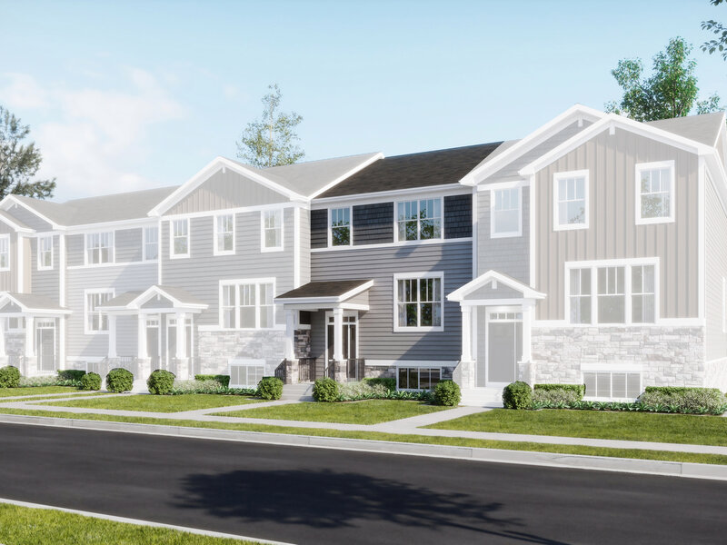 115 Harvest Lane West Dundee IL 60118
