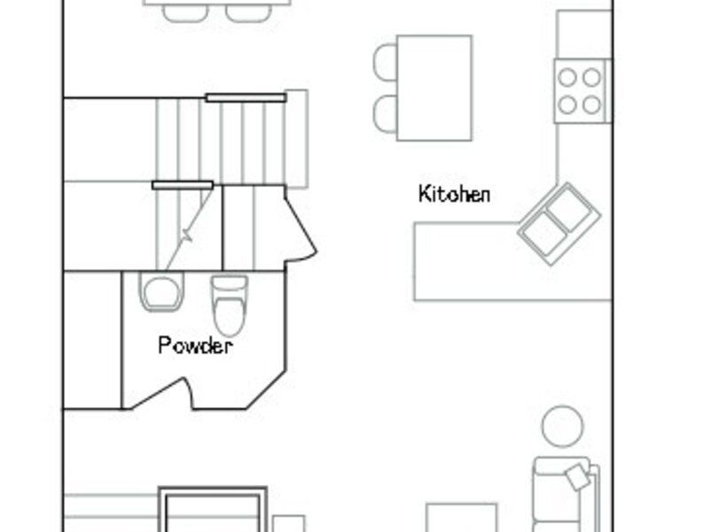 115 Harvest Lane West Dundee IL 60118