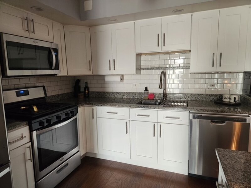 550 Ida Street Des Plaines IL 60016