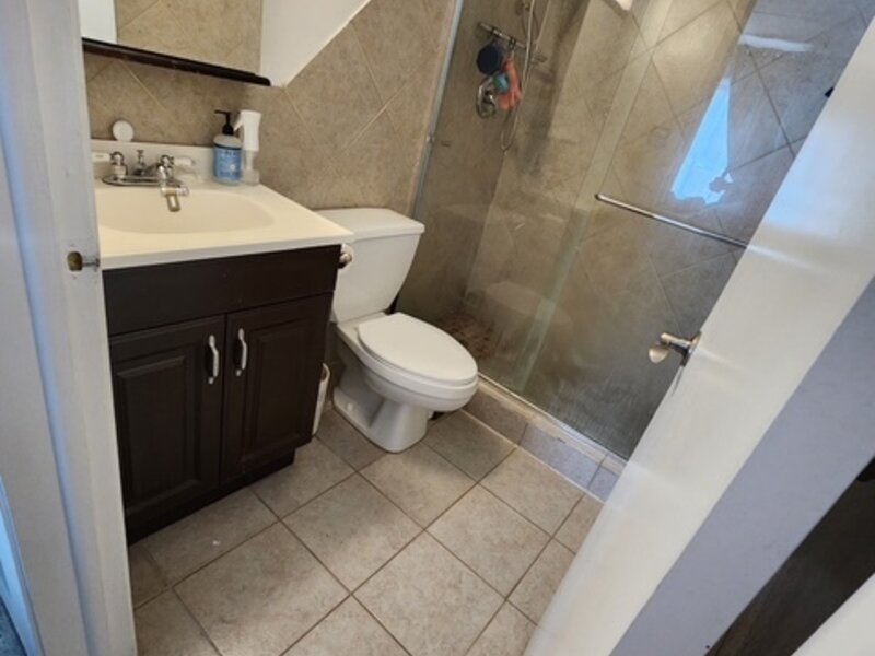 550 Ida Street Des Plaines IL 60016