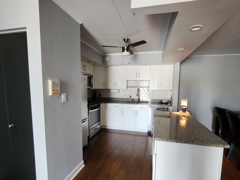 550 Ida Street Des Plaines IL 60016
