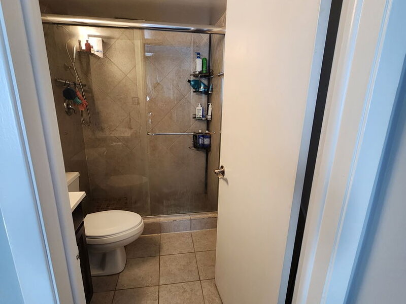 550 Ida Street Des Plaines IL 60016