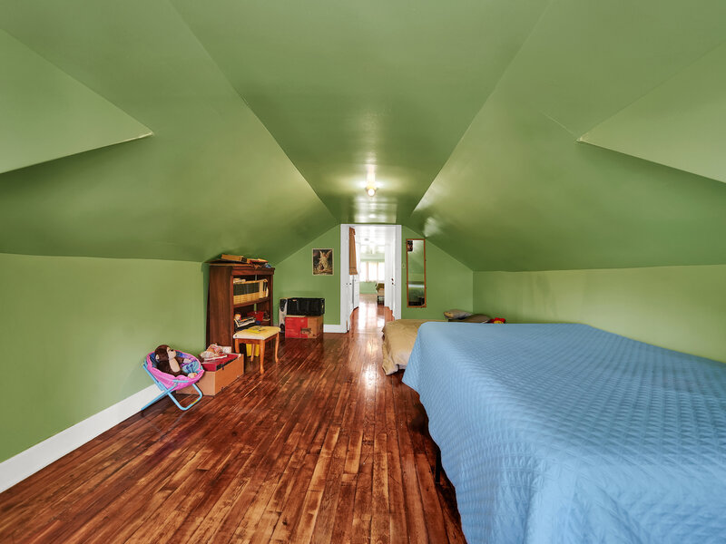 5355 S Fairfield Avenue Chicago IL 60632