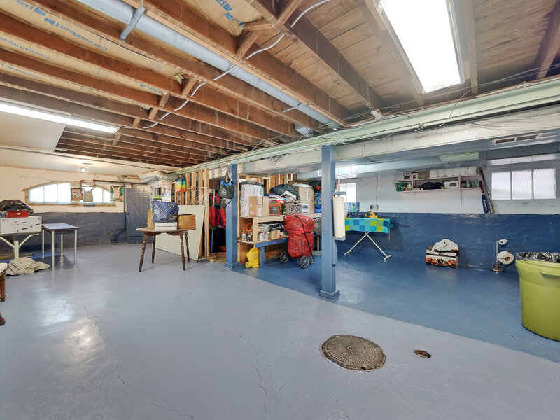5355 S Fairfield Avenue Chicago IL 60632