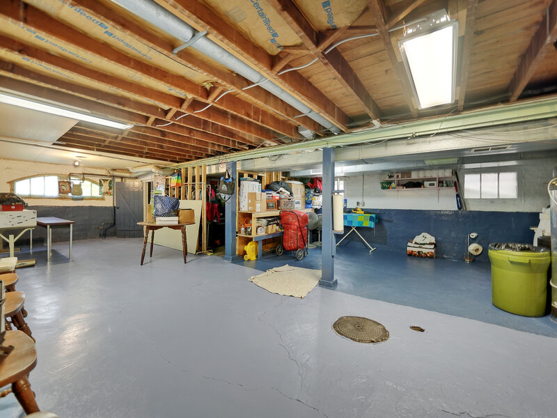 5355 S Fairfield Avenue Chicago IL 60632