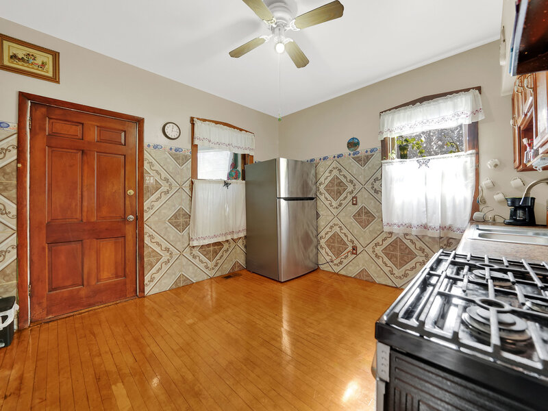 5355 S Fairfield Avenue Chicago IL 60632
