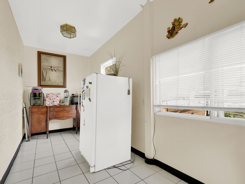 5355 S Fairfield Avenue Chicago IL 60632