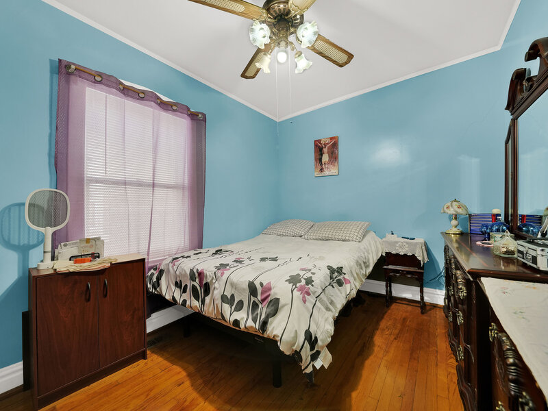 5355 S Fairfield Avenue Chicago IL 60632