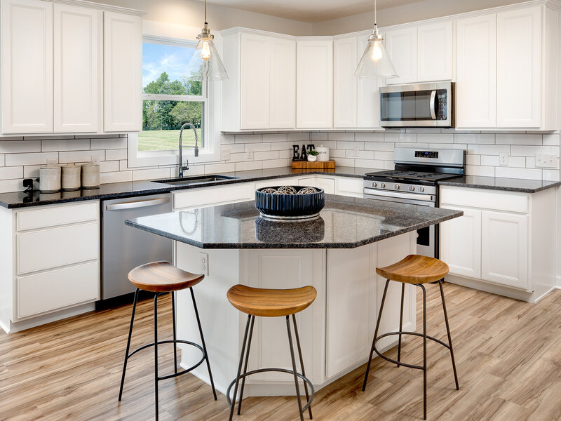 9935 Jacob Street Orland Park IL 60467