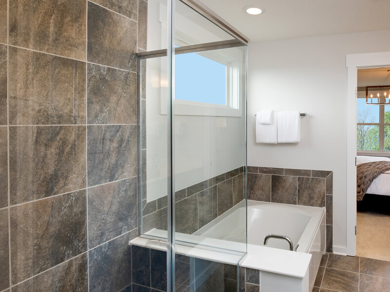 9935 Jacob Street Orland Park IL 60467