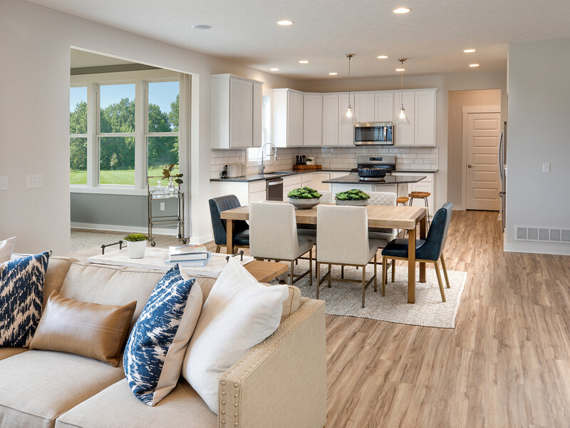 9935 Jacob Street Orland Park IL 60467