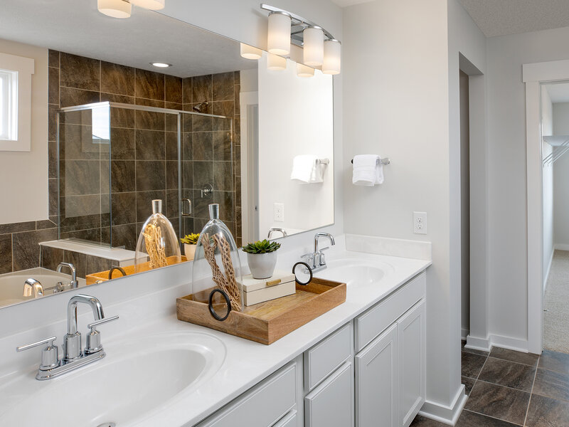 9935 Jacob Street Orland Park IL 60467