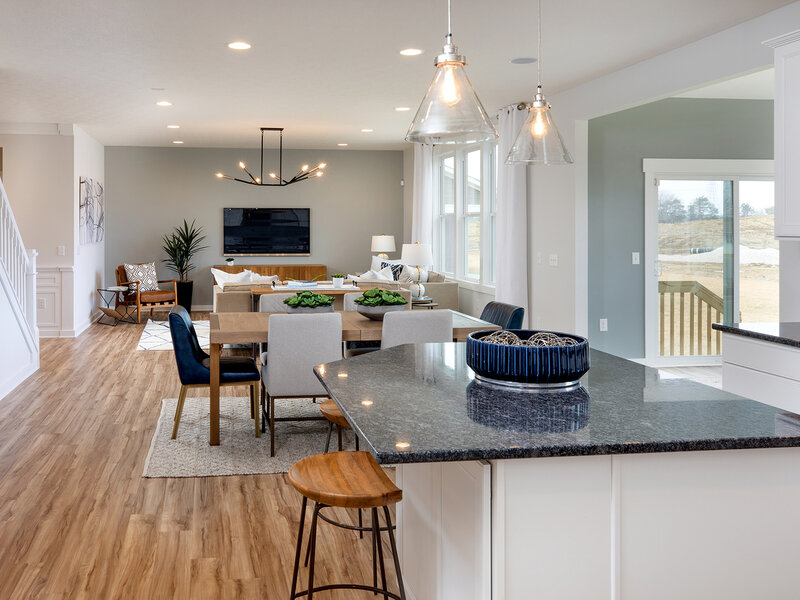 9935 Jacob Street Orland Park IL 60467