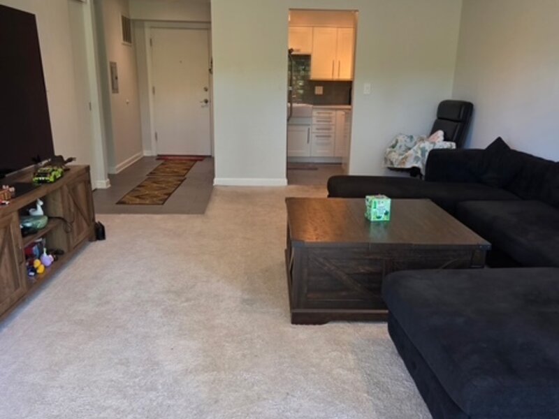 5100 Carriageway Drive Rolling Meadows IL 60008