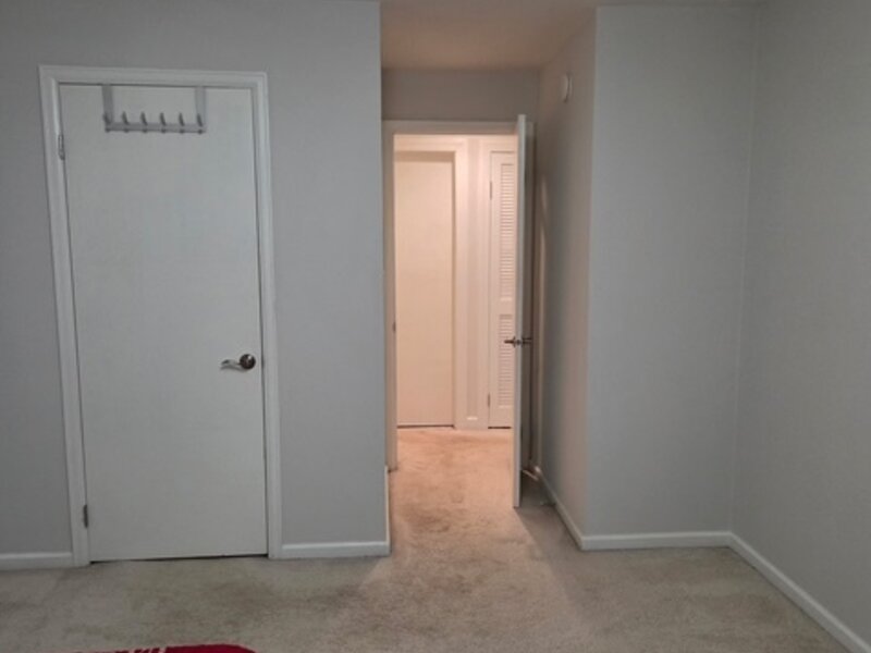 5100 Carriageway Drive Rolling Meadows IL 60008