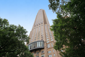 Photo of 800 N Michigan Avenue Chicago IL 60611 Unit 4201