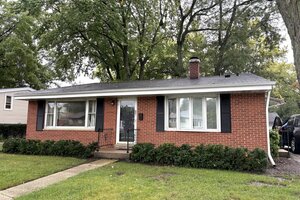 Photo of 841 Countryside Highway Mundelein IL 60060