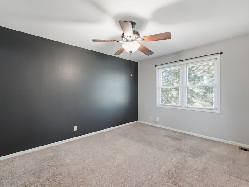 1326 Elder Drive Aurora IL 60506