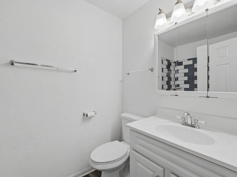 1326 Elder Drive Aurora IL 60506