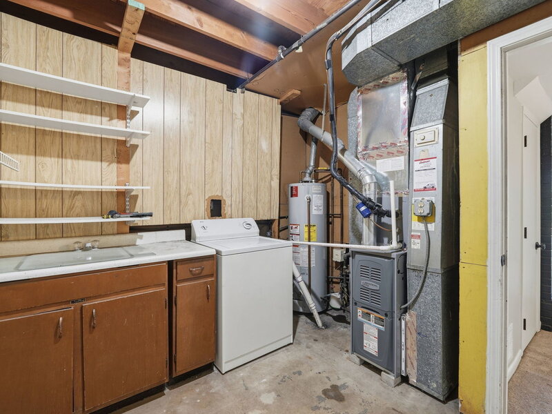 1326 Elder Drive Aurora IL 60506