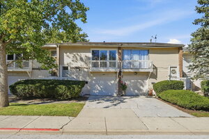 Photo of 1326 Elder Drive Aurora IL 60506
