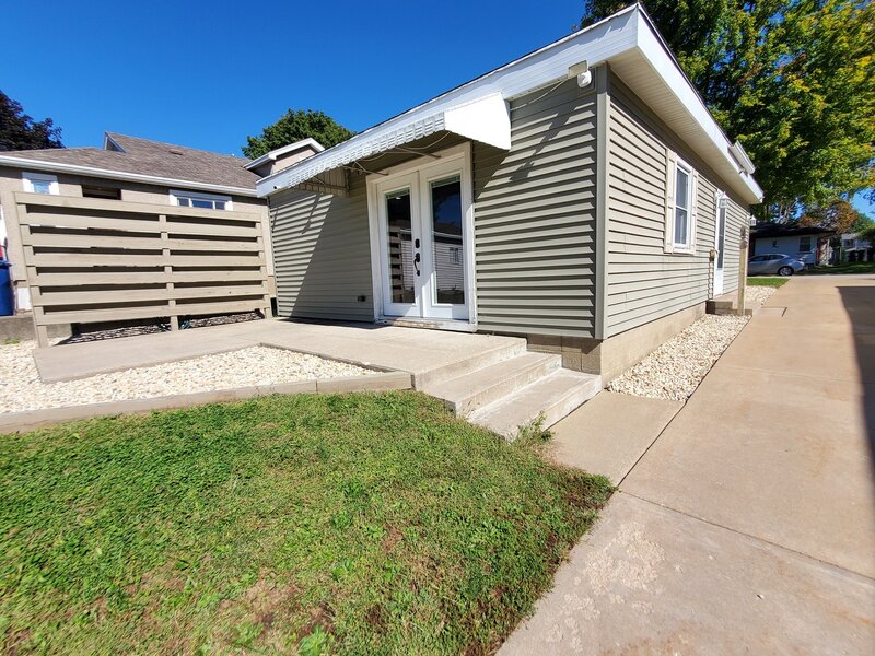1445 Tonti Street Lasalle IL 61301