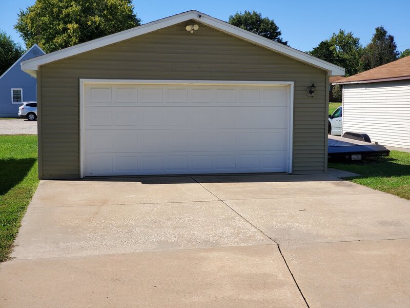 1445 Tonti Street Lasalle IL 61301