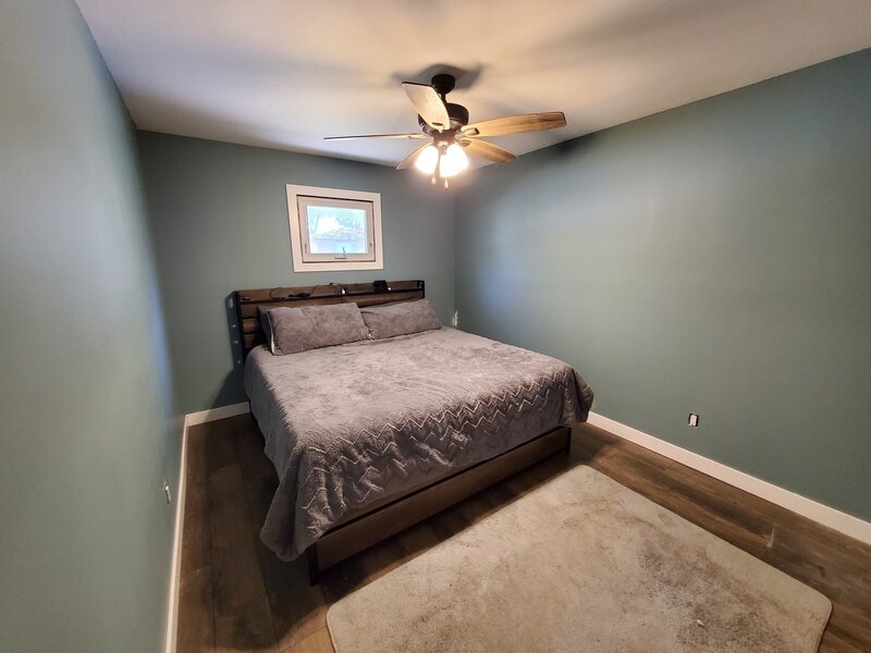 1445 Tonti Street Lasalle IL 61301