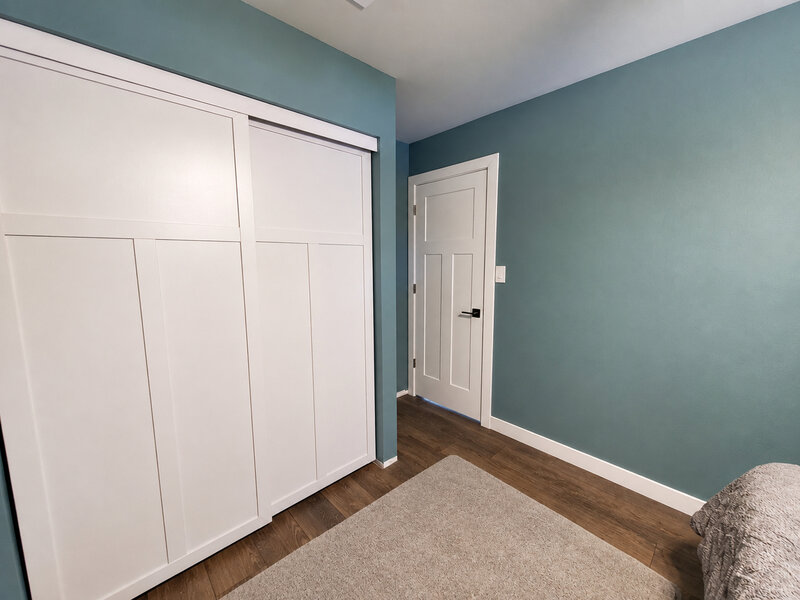 1445 Tonti Street Lasalle IL 61301