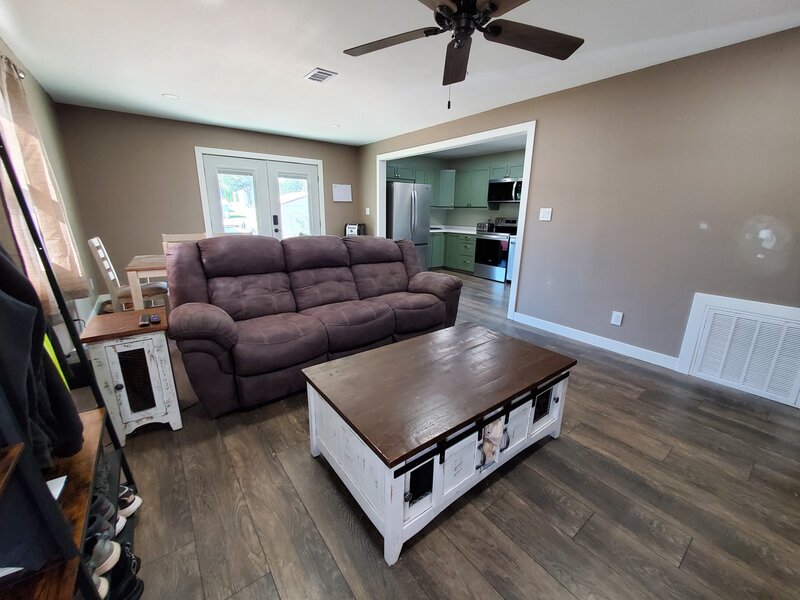 1445 Tonti Street Lasalle IL 61301