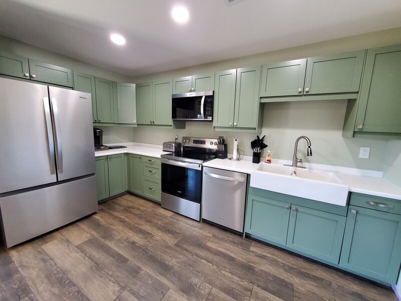1445 Tonti Street Lasalle IL 61301