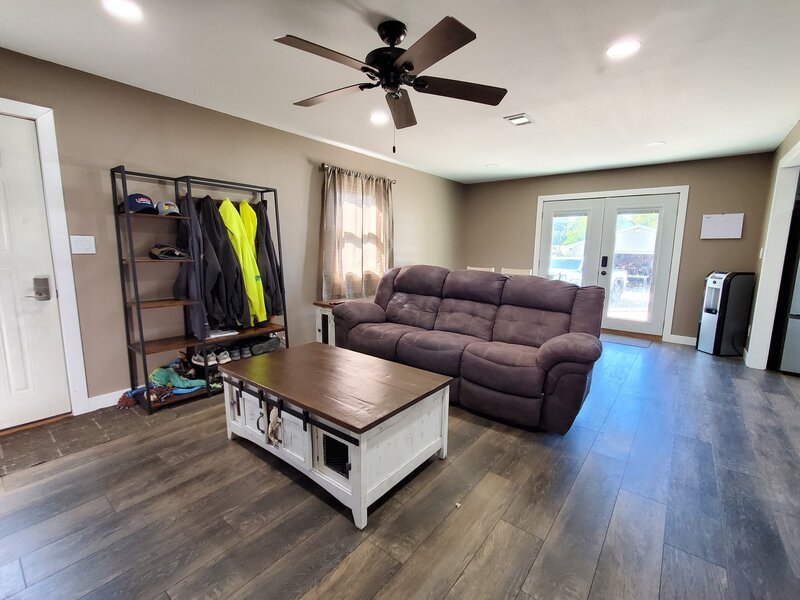 1445 Tonti Street Lasalle IL 61301