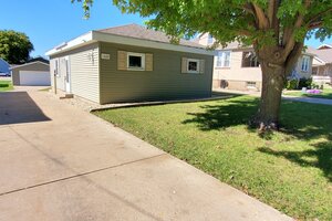 Photo of 1445 Tonti Street Lasalle IL 61301