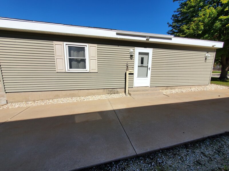 1445 Tonti Street Lasalle IL 61301