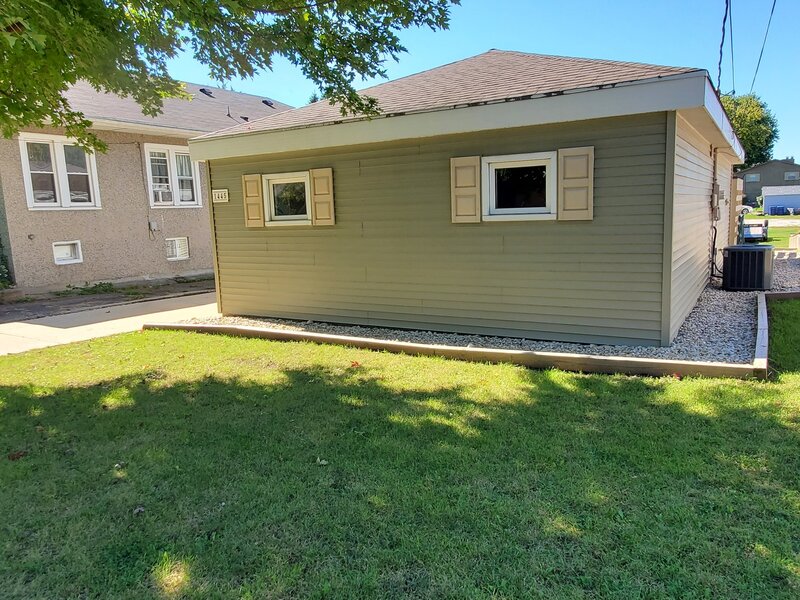 1445 Tonti Street Lasalle IL 61301