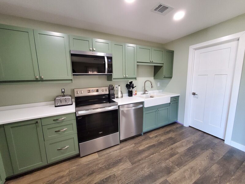 1445 Tonti Street Lasalle IL 61301
