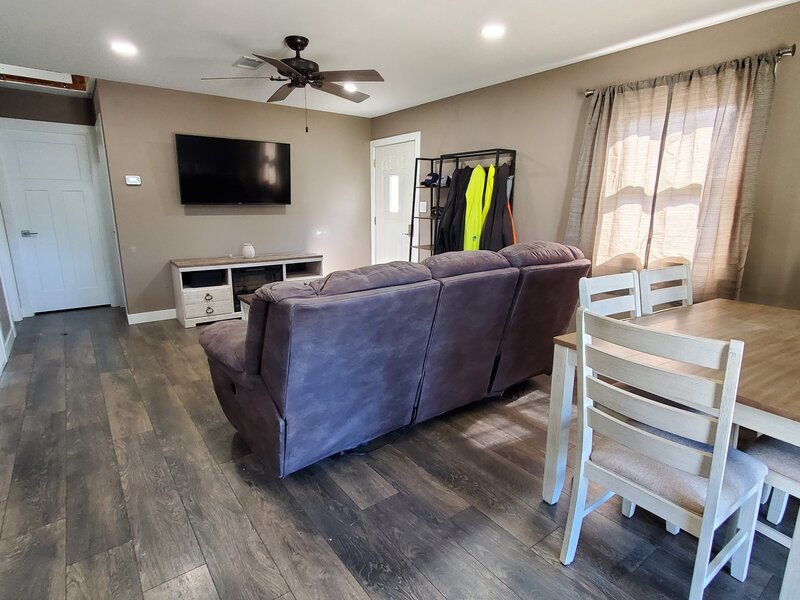 1445 Tonti Street Lasalle IL 61301