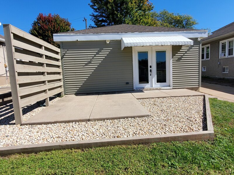 1445 Tonti Street Lasalle IL 61301