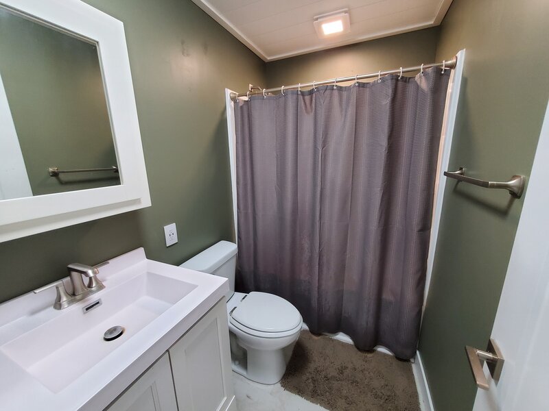1445 Tonti Street Lasalle IL 61301