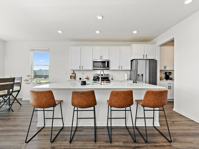 3635 Ancient Oak Drive Elgin IL 60124