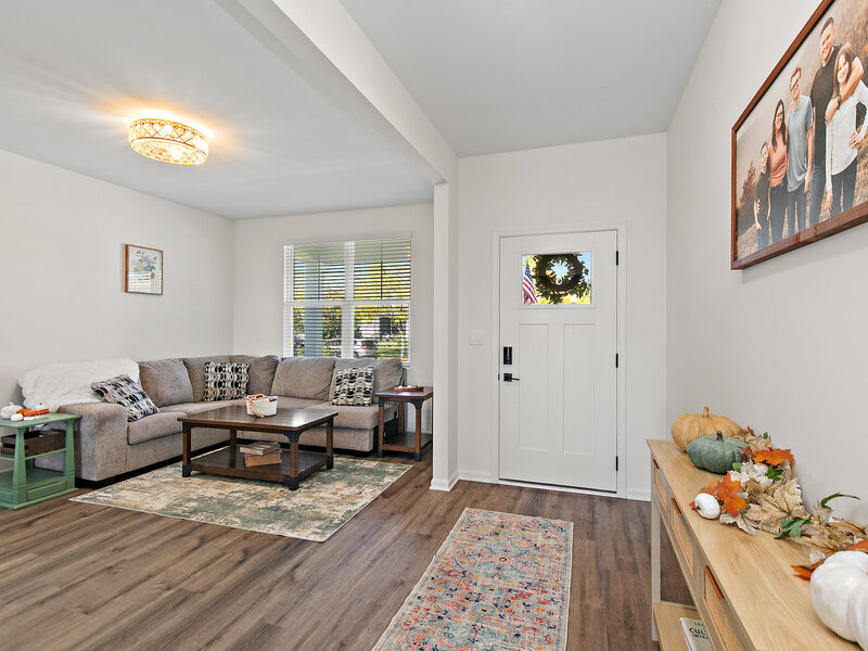 3635 Ancient Oak Drive Elgin IL 60124