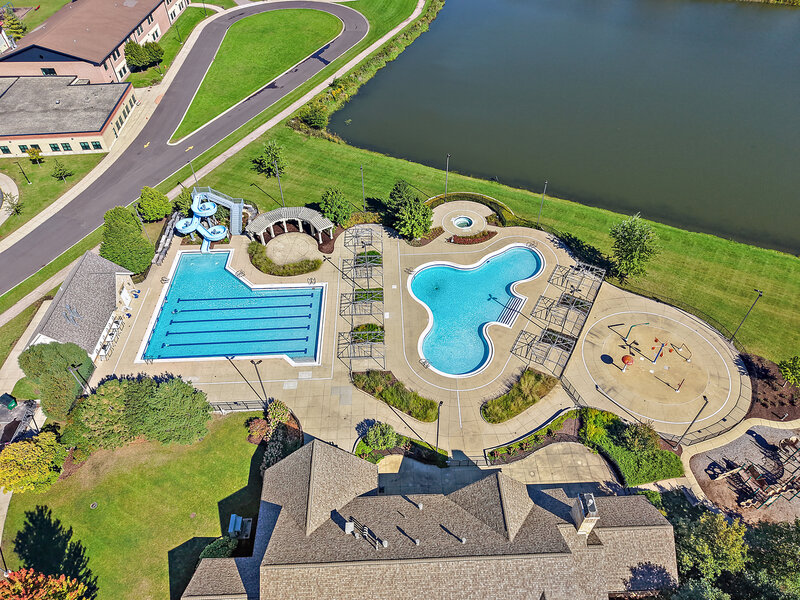 3635 Ancient Oak Drive Elgin IL 60124
