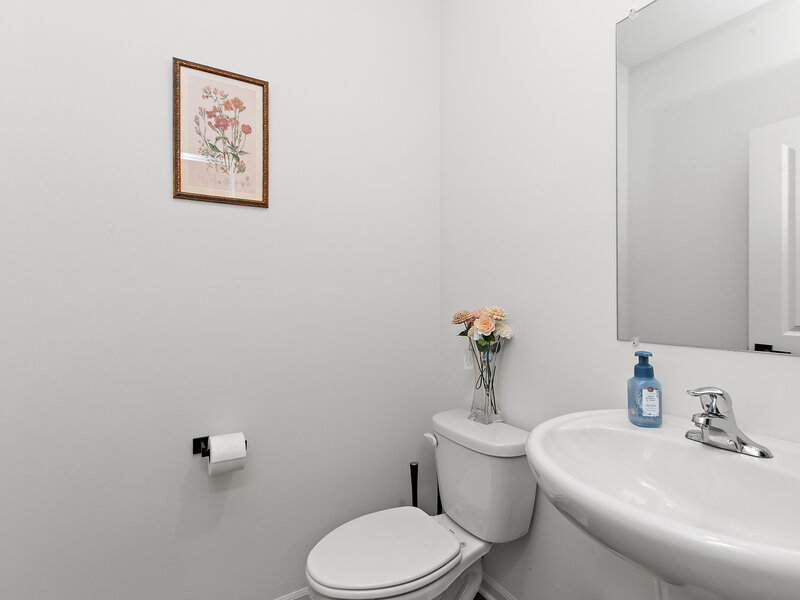 3635 Ancient Oak Drive Elgin IL 60124