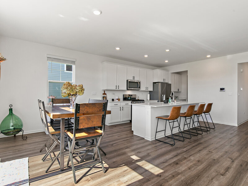 3635 Ancient Oak Drive Elgin IL 60124