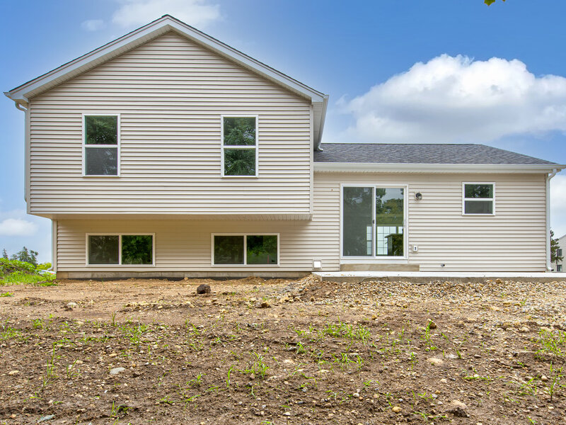 1603 Hollyhock Street Harvard IL 60033